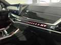 BMW X7 xDrive 40d M Sport*CARBON*KRISTALL ICONIC GLOW Noir - thumbnail 12