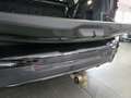 BMW X7 xDrive 40d M Sport*CARBON*KRISTALL ICONIC GLOW Noir - thumbnail 43