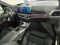 BMW X7 xDrive 40d M Sport*CARBON*KRISTALL ICONIC GLOW Noir - thumbnail 16