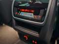 BMW X7 xDrive 40d M Sport*CARBON*KRISTALL ICONIC GLOW Noir - thumbnail 20