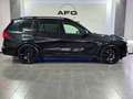 BMW X7 xDrive 40d M Sport*CARBON*KRISTALL ICONIC GLOW Noir - thumbnail 4