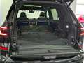 BMW X7 xDrive 40d M Sport*CARBON*KRISTALL ICONIC GLOW Noir - thumbnail 45