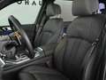 BMW X7 xDrive 40d M Sport*CARBON*KRISTALL ICONIC GLOW Noir - thumbnail 24