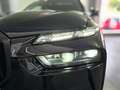 BMW X7 xDrive 40d M Sport*CARBON*KRISTALL ICONIC GLOW Noir - thumbnail 10