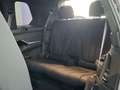 BMW X7 xDrive 40d M Sport*CARBON*KRISTALL ICONIC GLOW Noir - thumbnail 33