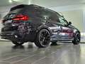 BMW X7 xDrive 40d M Sport*CARBON*KRISTALL ICONIC GLOW Noir - thumbnail 47