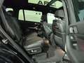 BMW X7 xDrive 40d M Sport*CARBON*KRISTALL ICONIC GLOW Noir - thumbnail 19