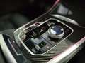 BMW X7 xDrive 40d M Sport*CARBON*KRISTALL ICONIC GLOW Noir - thumbnail 14