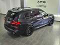 BMW X7 xDrive 40d M Sport*CARBON*KRISTALL ICONIC GLOW Noir - thumbnail 48