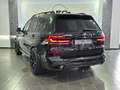 BMW X7 xDrive 40d M Sport*CARBON*KRISTALL ICONIC GLOW Noir - thumbnail 7