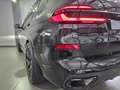 BMW X7 xDrive 40d M Sport*CARBON*KRISTALL ICONIC GLOW Noir - thumbnail 39