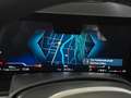 BMW X7 xDrive 40d M Sport*CARBON*KRISTALL ICONIC GLOW Noir - thumbnail 37