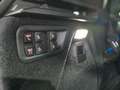 BMW X7 xDrive 40d M Sport*CARBON*KRISTALL ICONIC GLOW Noir - thumbnail 42