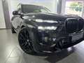 BMW X7 xDrive 40d M Sport*CARBON*KRISTALL ICONIC GLOW Noir - thumbnail 21