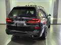 BMW X7 xDrive 40d M Sport*CARBON*KRISTALL ICONIC GLOW Noir - thumbnail 5