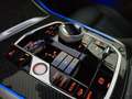 BMW X7 xDrive 40d M Sport*CARBON*KRISTALL ICONIC GLOW Noir - thumbnail 35