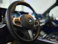 BMW X7 xDrive 40d M Sport*CARBON*KRISTALL ICONIC GLOW Noir - thumbnail 27