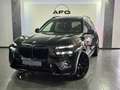 BMW X7 xDrive 40d M Sport*CARBON*KRISTALL ICONIC GLOW Noir - thumbnail 1