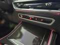 BMW X7 xDrive 40d M Sport*CARBON*KRISTALL ICONIC GLOW Noir - thumbnail 17