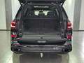 BMW X7 xDrive 40d M Sport*CARBON*KRISTALL ICONIC GLOW Noir - thumbnail 44