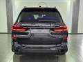 BMW X7 xDrive 40d M Sport*CARBON*KRISTALL ICONIC GLOW Noir - thumbnail 6