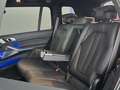 BMW X7 xDrive 40d M Sport*CARBON*KRISTALL ICONIC GLOW Noir - thumbnail 28