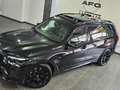 BMW X7 xDrive 40d M Sport*CARBON*KRISTALL ICONIC GLOW Noir - thumbnail 22