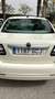 Saab 9-3 1.9TiD Vector 150 White - thumbnail 6