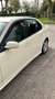 Saab 9-3 1.9TiD Vector 150 White - thumbnail 3