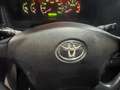 Toyota Hiace 2.5 Turbo D-4D SX Ezüst - thumbnail 3