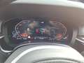 BMW 540 i xDrive Touring M Sport Laser AHK Standhzg. Zwart - thumbnail 9