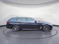 BMW 540 i xDrive Touring M Sport Laser AHK Standhzg. Zwart - thumbnail 5