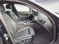 BMW 540 i xDrive Touring M Sport Laser AHK Standhzg. Schwarz - thumbnail 8