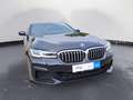 BMW 540 i xDrive Touring M Sport Laser AHK Standhzg. Schwarz - thumbnail 12