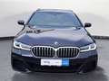 BMW 540 i xDrive Touring M Sport Laser AHK Standhzg. Zwart - thumbnail 6