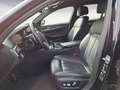 BMW 540 i xDrive Touring M Sport Laser AHK Standhzg. Zwart - thumbnail 7