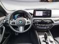 BMW 540 i xDrive Touring M Sport Laser AHK Standhzg. Zwart - thumbnail 10