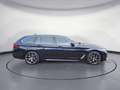 BMW 540 i xDrive Touring M Sport Laser AHK Standhzg. Schwarz - thumbnail 5