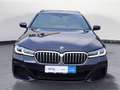 BMW 540 i xDrive Touring M Sport Laser AHK Standhzg. Schwarz - thumbnail 6