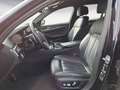 BMW 540 i xDrive Touring M Sport Laser AHK Standhzg. Schwarz - thumbnail 7
