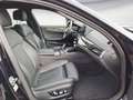 BMW 540 i xDrive Touring M Sport Laser AHK Standhzg. Zwart - thumbnail 8