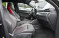 Audi RS Q3 RS Q3 SPORTBACK S LINE-QUATTRO-TOTAL BLACK Nero - thumbnail 7