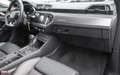 Audi RS Q3 RS Q3 SPORTBACK S LINE-QUATTRO-TOTAL BLACK Nero - thumbnail 12