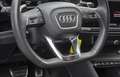 Audi RS Q3 RS Q3 SPORTBACK S LINE-QUATTRO-TOTAL BLACK Nero - thumbnail 9