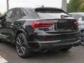 Audi RS Q3 RS Q3 SPORTBACK S LINE-QUATTRO-TOTAL BLACK Nero - thumbnail 4