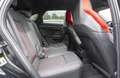 Audi RS Q3 RS Q3 SPORTBACK S LINE-QUATTRO-TOTAL BLACK Nero - thumbnail 8