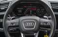 Audi RS Q3 RS Q3 SPORTBACK S LINE-QUATTRO-TOTAL BLACK Nero - thumbnail 11