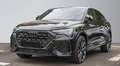 Audi RS Q3 RS Q3 SPORTBACK S LINE-QUATTRO-TOTAL BLACK Nero - thumbnail 5