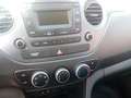 Hyundai i10 1.0i fun GARANTIE 12 MOI Blanco - thumbnail 18