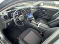 Mercedes-Benz C 200 C 200 d SHD/Kamera/LED/Totwinkel/Sitzhzg./Klima Grau - thumbnail 9
